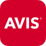 Avis