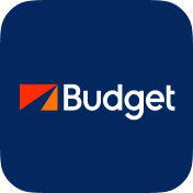 Budget