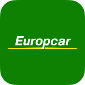 Europcar