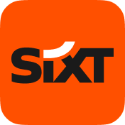 Sixt
