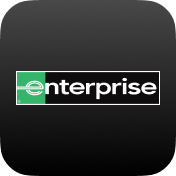 Enterprise