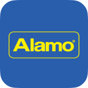 Alamo