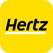 Hertz