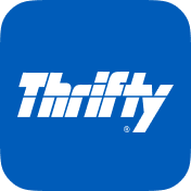 Thrifty