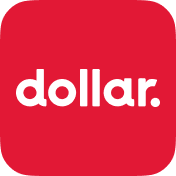 Dollar