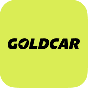Goldcar
