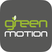Green Motion